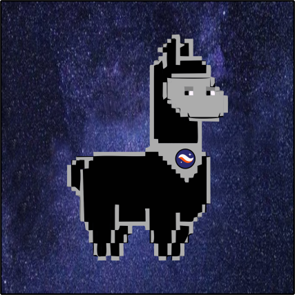 starknetalpacas tweet media