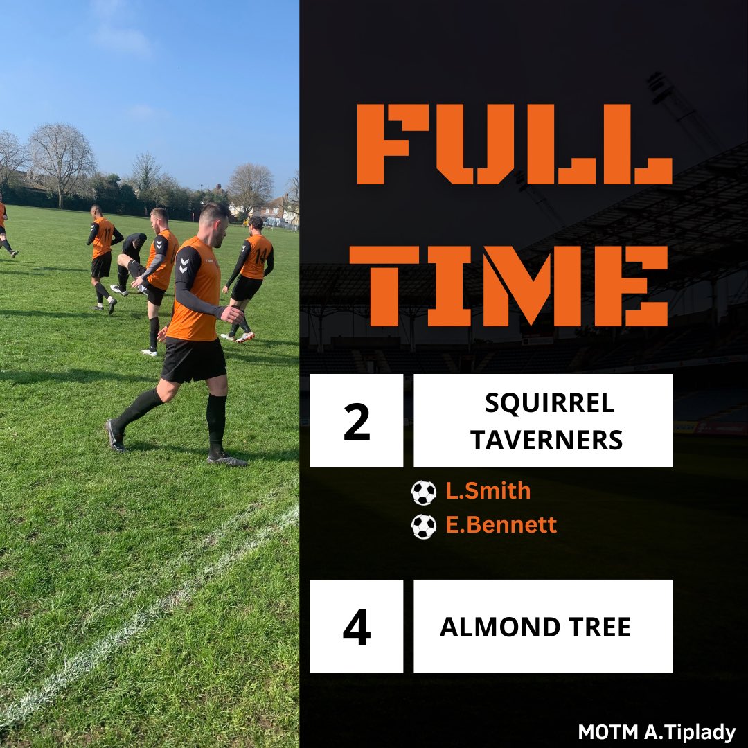 TheTavernersFC's tweet photo. https://t.co/qDswTGRWcs
