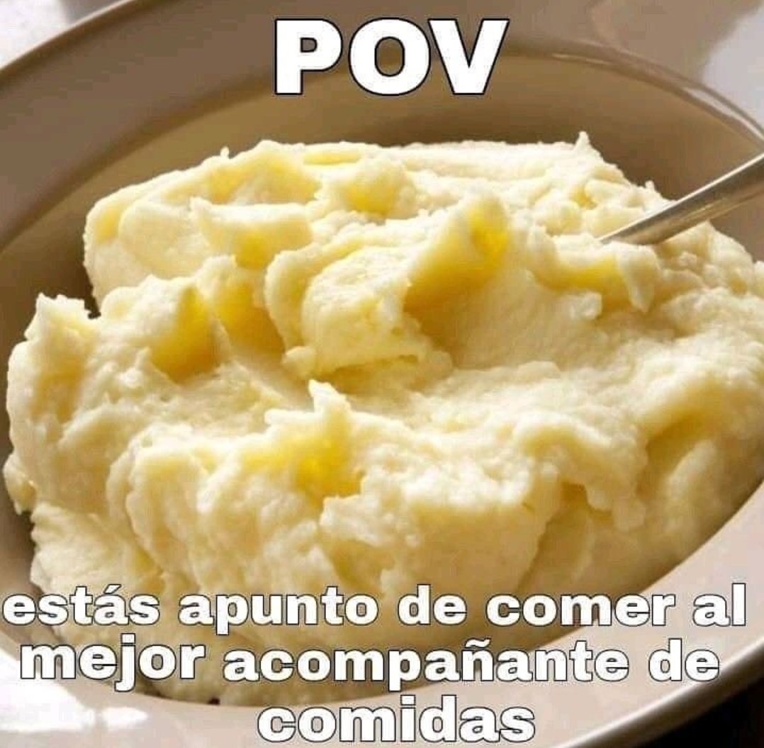 piña sin pizza (@skereunpesado) on Twitter photo 