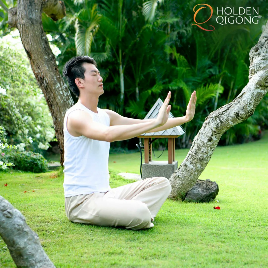LeeHoldenqigong's tweet photo. Do you want to learn how to activate healing energy in your hands?
The energy in your hands is "potential" energy waiting to be used for self-healing.
Click here to read more: https://t.co/t1PovamO6P #buddhapalm #selfhealing #qigong https://t.co/paaZcK9gTH