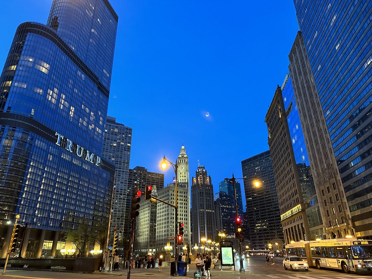 Tipeng Chen tweet media