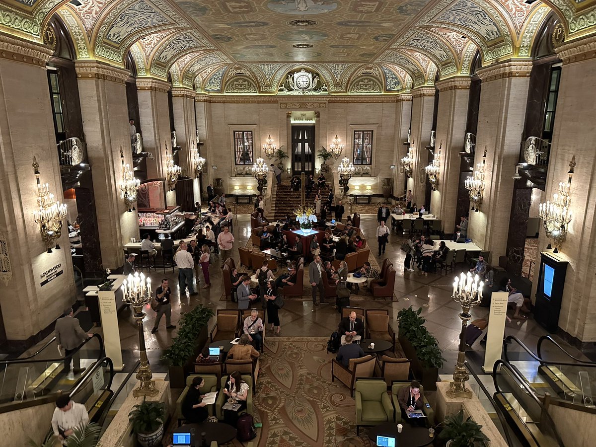 Tipeng Chen tweet media