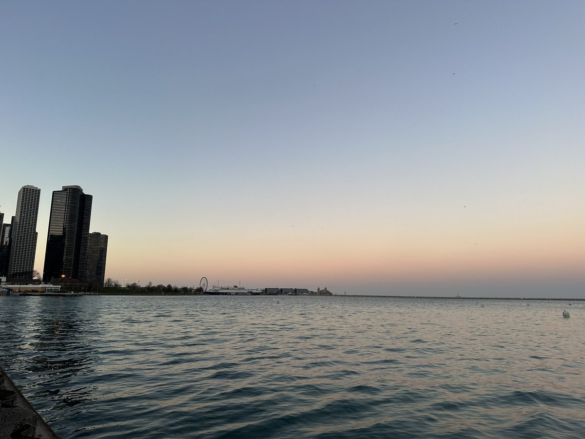 Tipeng Chen tweet media