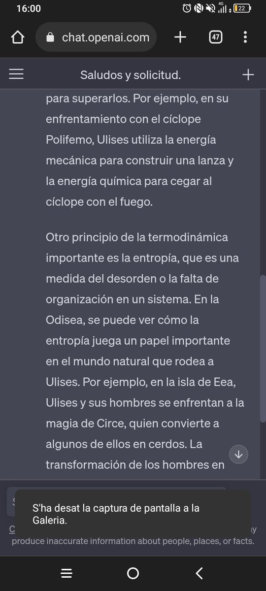 grabau_jan's tweet photo. Alucinante https://t.co/oXTgoUh7tY