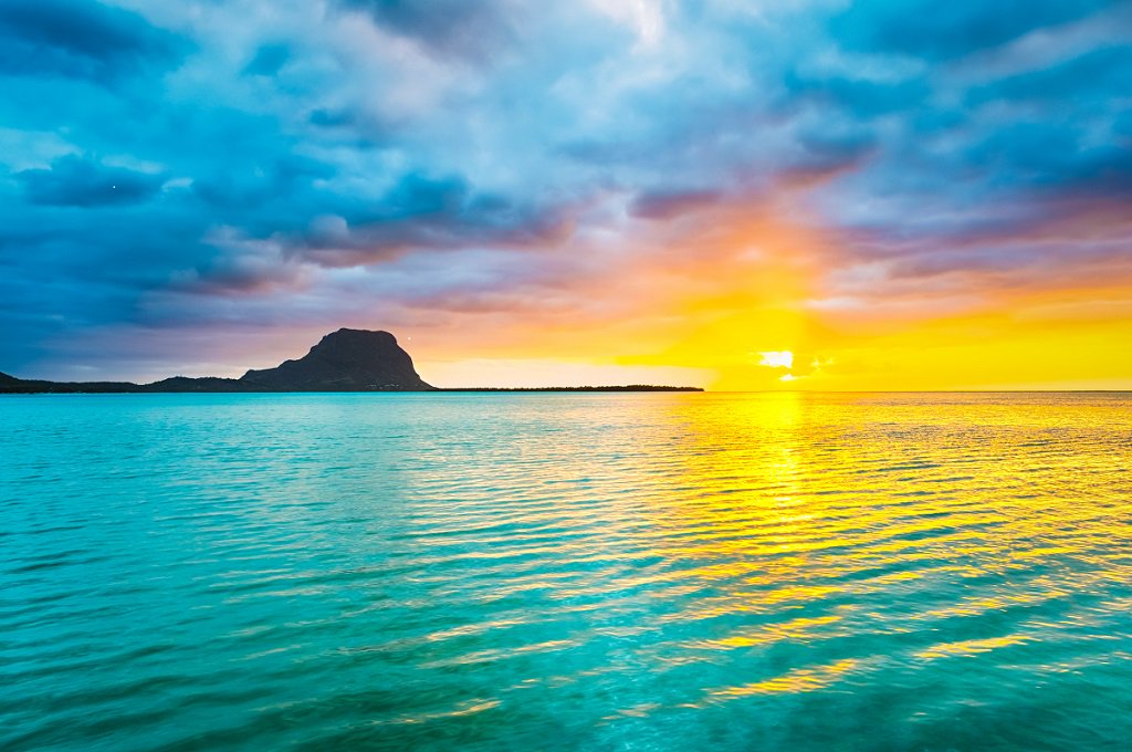 MauritiusGuide's tweet photo. Sunday relax vibes in Mauritius
#sundayvibes https://t.co/yDfJ1oFDB5