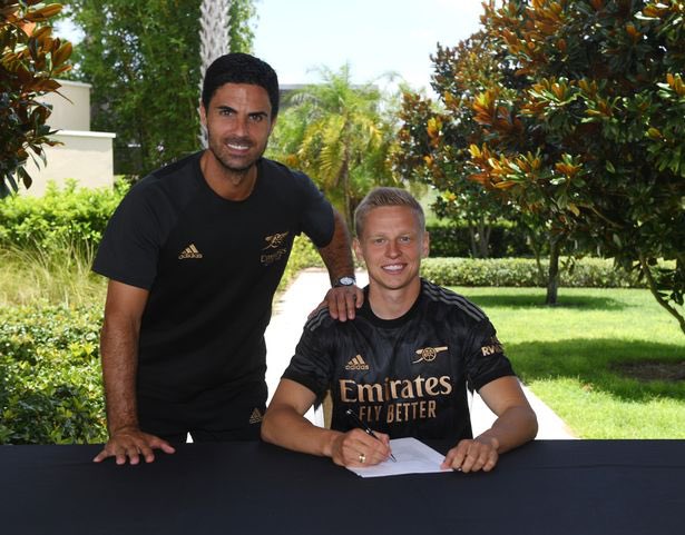 ScottyHayter's tweet photo. A short story. https://t.co/VOAcFKZtP7
