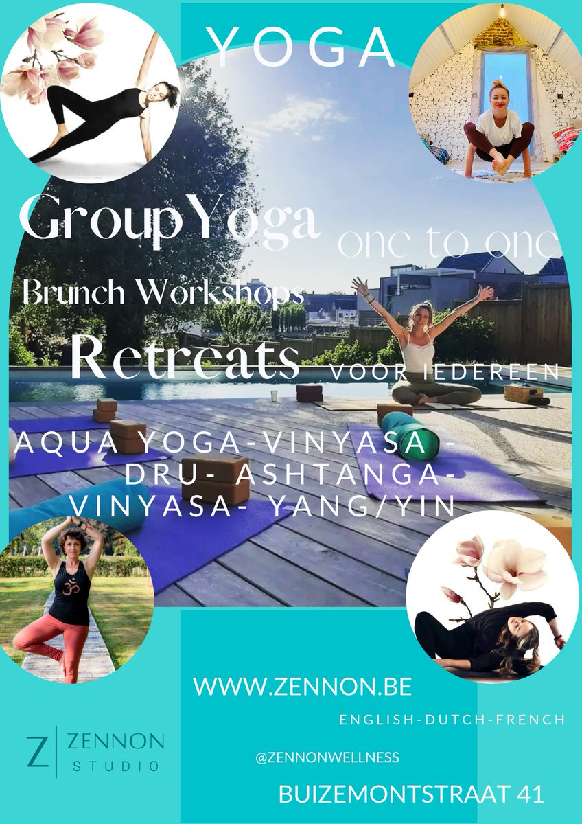 Zennon tweet media