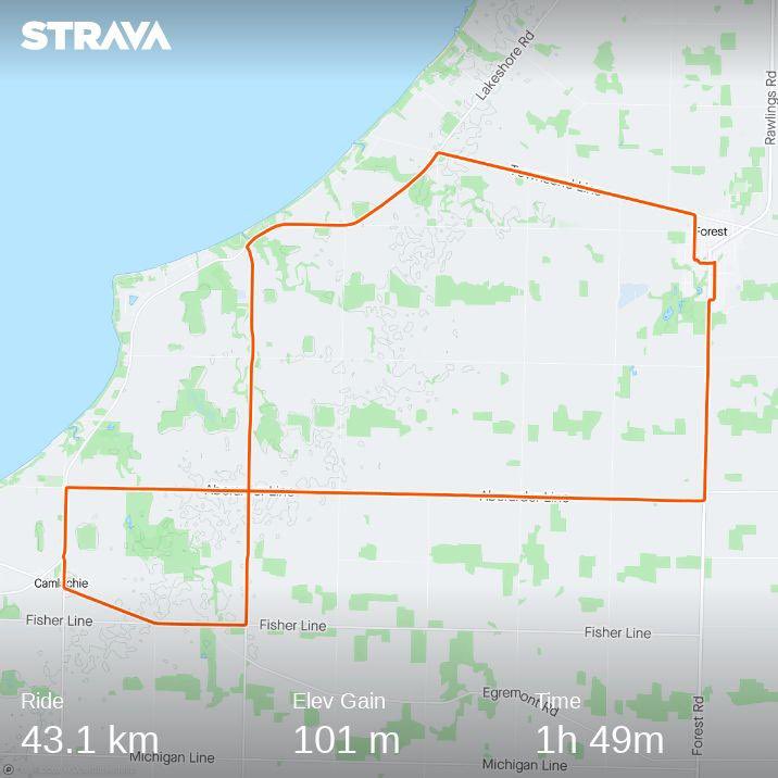 Steve Thomas tweet media