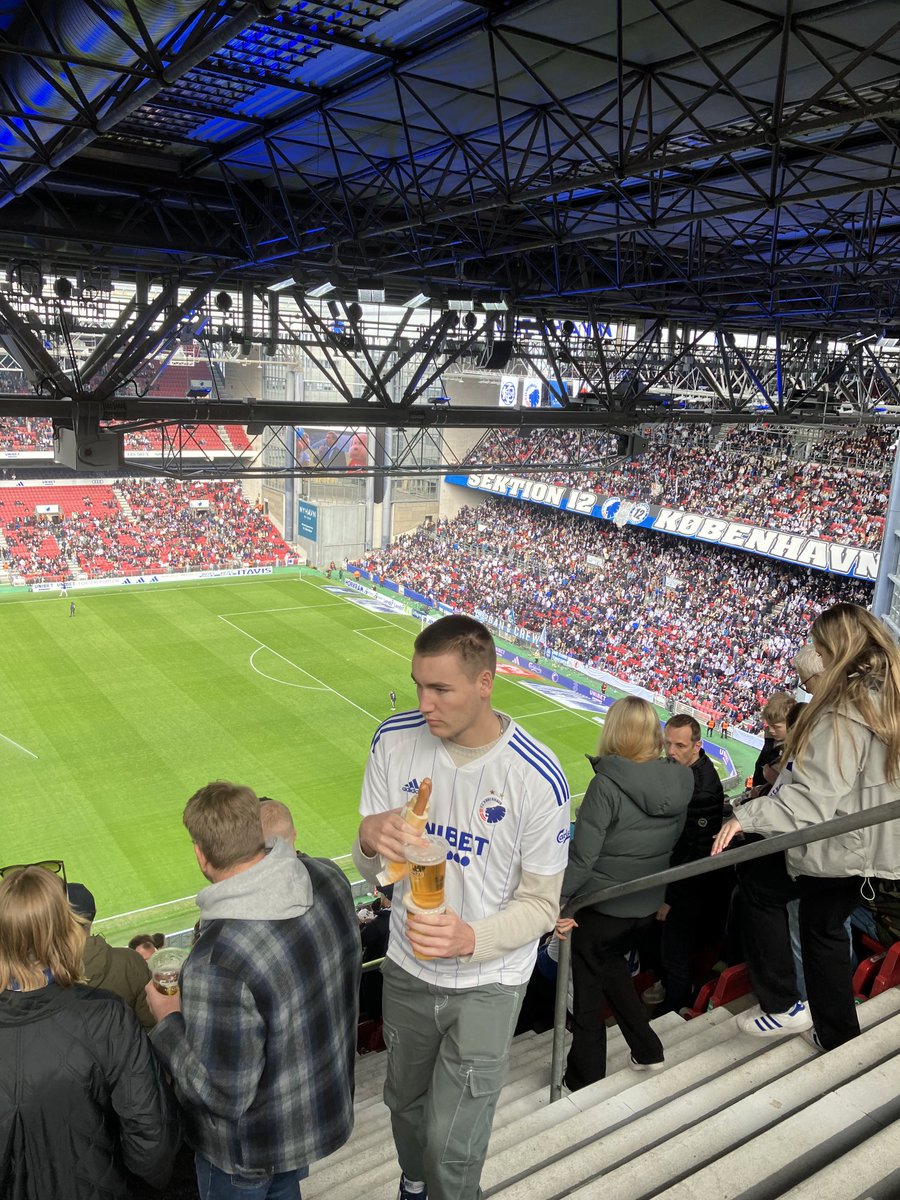 Jan Bekken tweet media