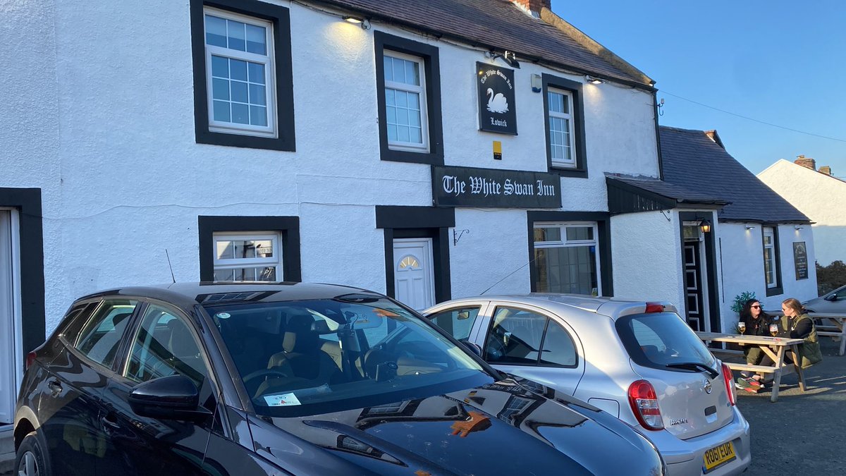 borofc123's tweet photo. A superb 💯 km cycling sportive organised by #WildDeerEvents : even better than last year..the route, the weather, oh &amp; the beer 🍺 😉. With @icarlton &amp; #davidcarlton 🚴‍♂️ 🚴‍♂️🚴‍♂️ https://t.co/If9SYvIgv3