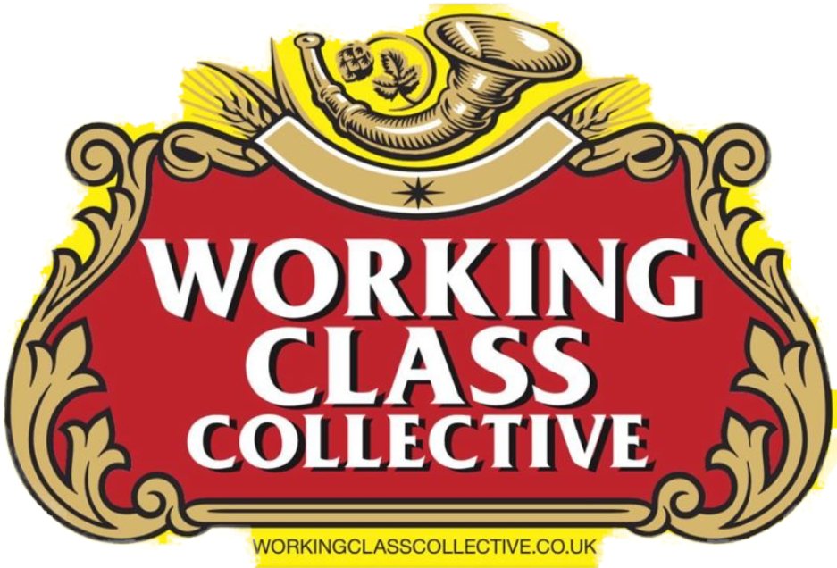 Bloody hell whats this? Its a badge - so if you love a badge and who doesnt these will available soon.