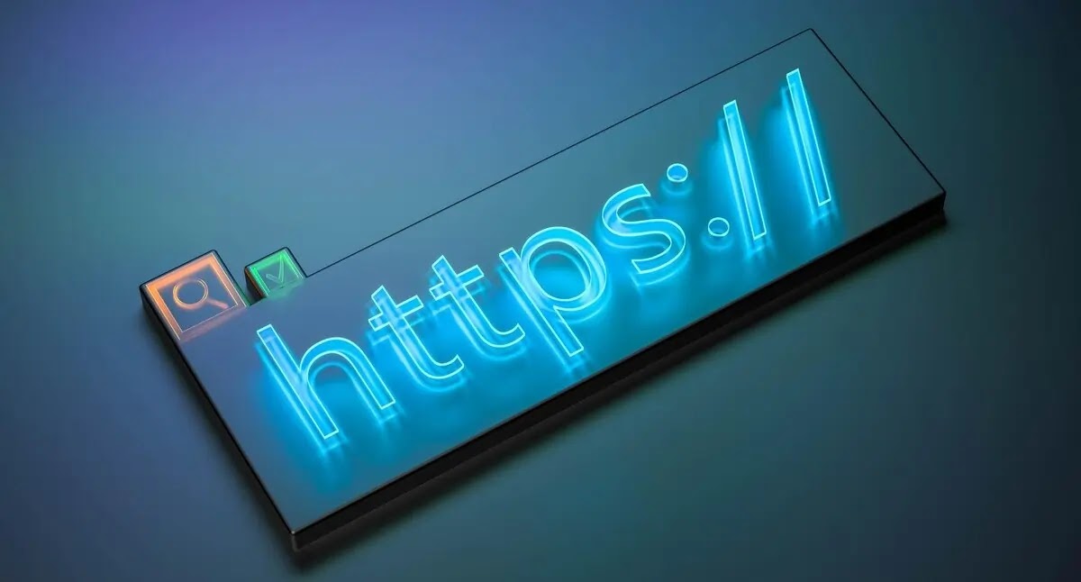 InnoHosting's tweet photo. Standard SSL Vs. Wildcard SSL Certificate: The Differences Explained. Read more: https://t.co/Aflmr8KUCj https://t.co/qLA4NQbKUP