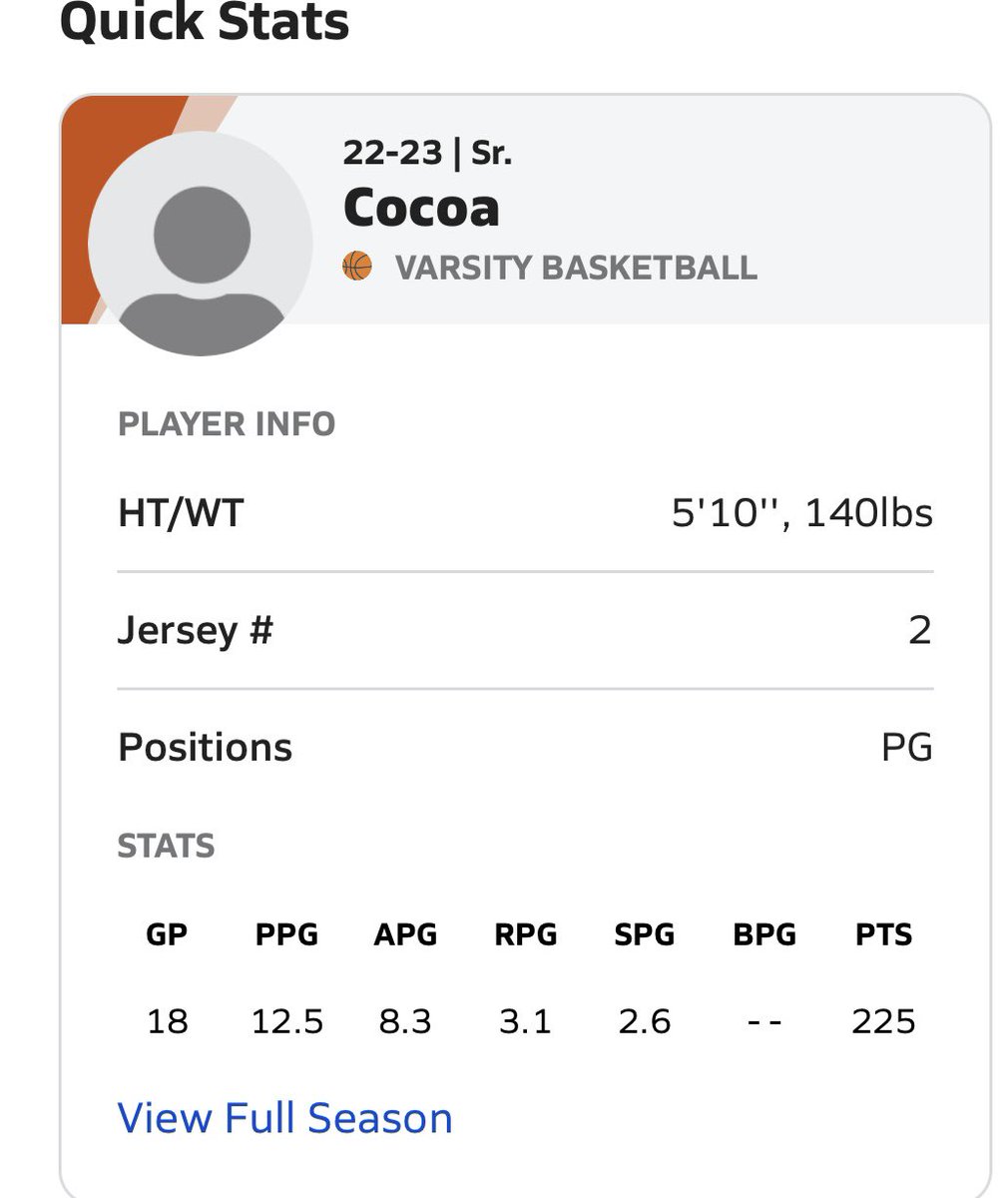 Recruitment still 100% open hungry, and desperate for any opportunity. #trustgod🙏🏽 <a href="/JucoRecruiting/">JucoRecruiting.com</a> <a href="/JucoOffers/">Juco Offers</a> <a href="/ncsa/">NCSA College Recruiting</a> <a href="/NCAADII/">NCAA Division II</a>