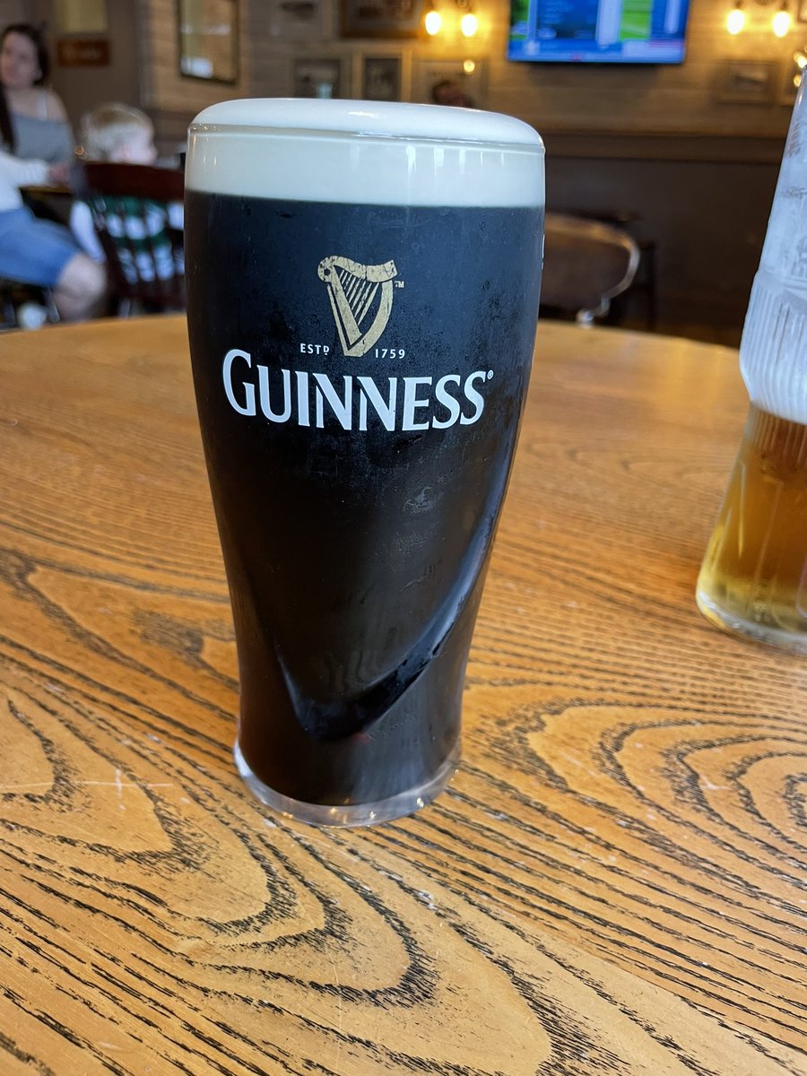 Kev Ward tweet media