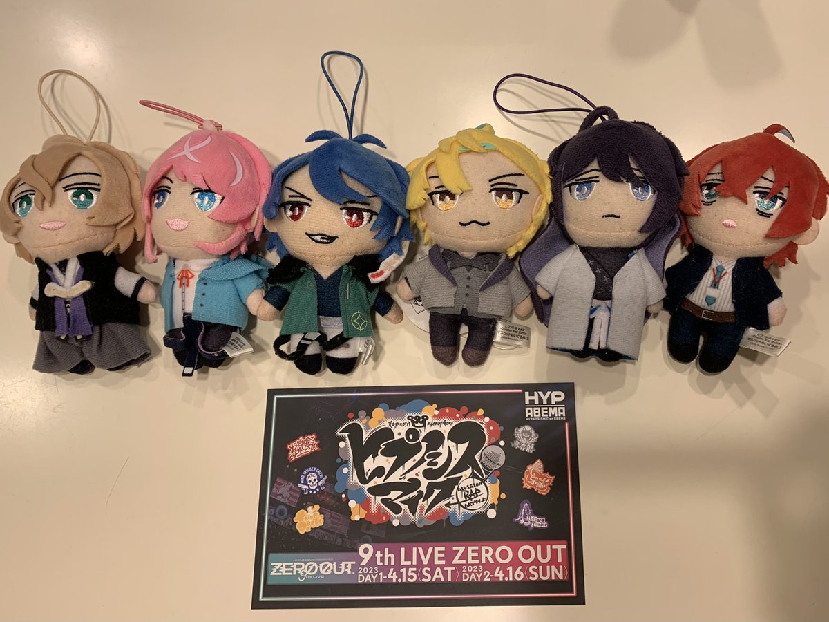 alt_A_'s tweet photo. 楽しかった！！！！🥺 https://t.co/0dONw1FJYf