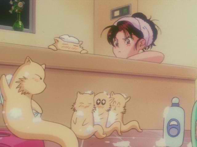 File:Haikyuu To The Top 25 14.jpg - Anime Bath Scene Wiki