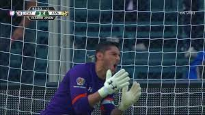 apunte1916's tweet photo. ¡Los 10 apuntes de la rivalidad @ClubAmerica  Vs @jesuscorona01!

Abro 🧵 https://t.co/jkSHxLNaYI