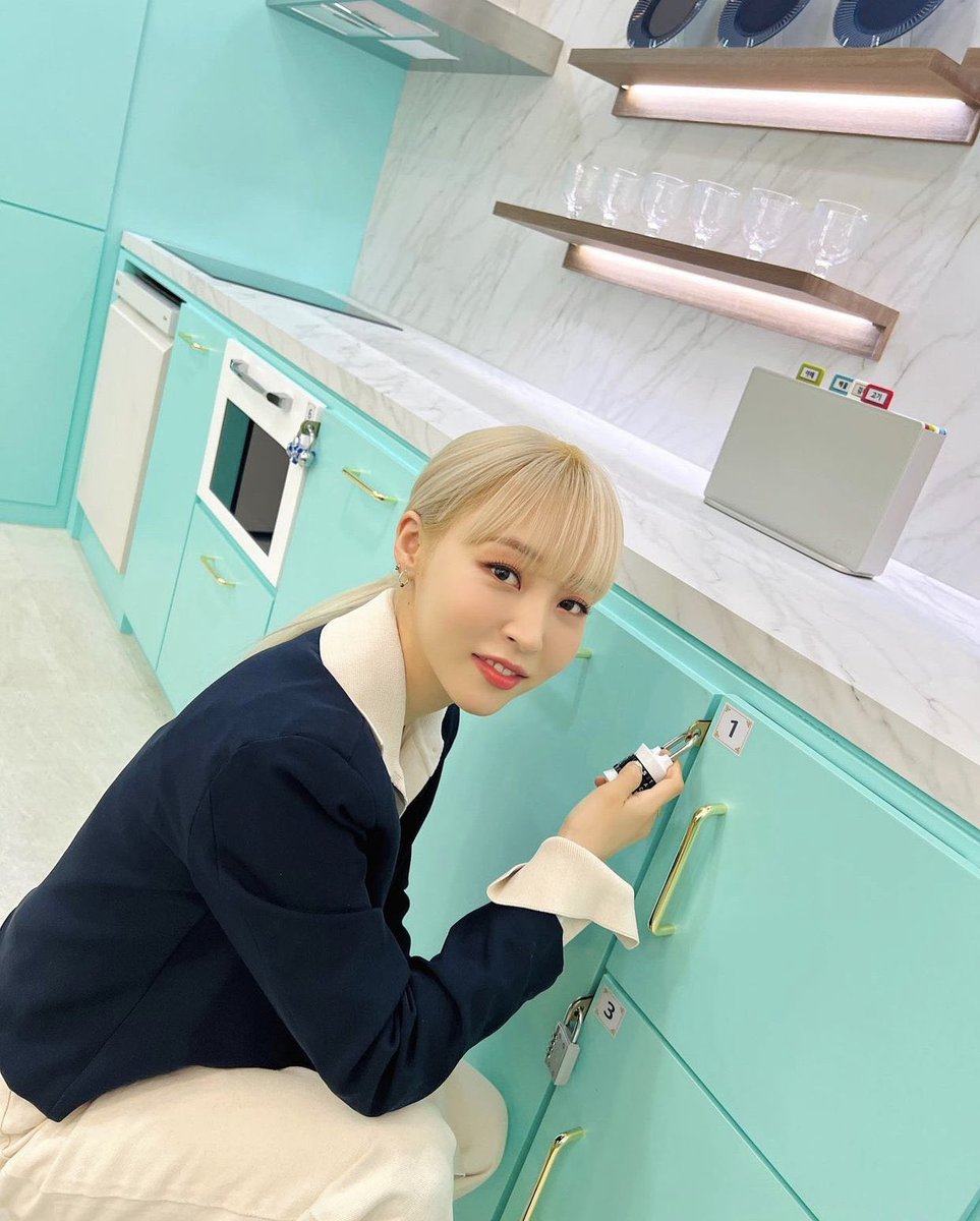 timetomoonbyul's tweet photo. https://t.co/55pF7r7i0R