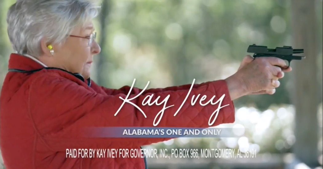 whduncan's tweet image. 