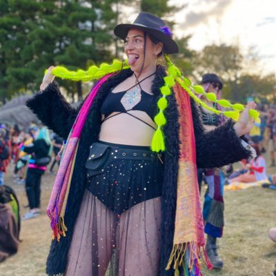 #NewProfilePic