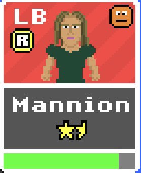 Retro Baylor Bears tweet media