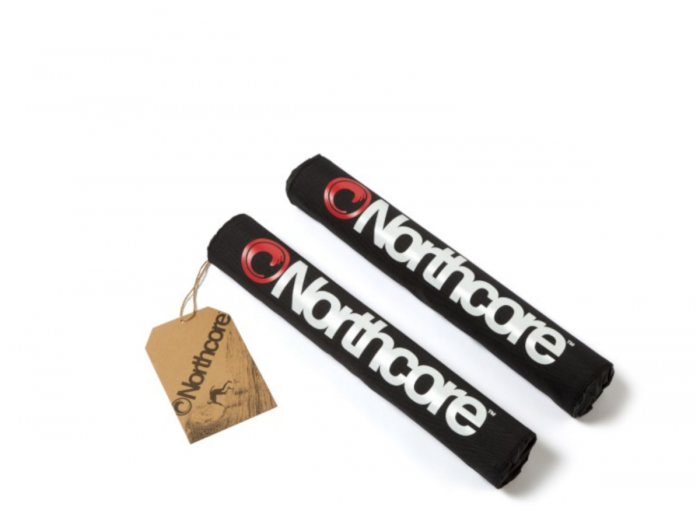 remixdist's tweet photo. Wanna look snatched? 👅👅👅
Then Northcore Eco Roof bar pads is the right fit for you.
🤑 £17.99 by Northcore 
👉 Shop now at: https://t.co/bxcvGD21gC https://t.co/Ks7q3I6moJ