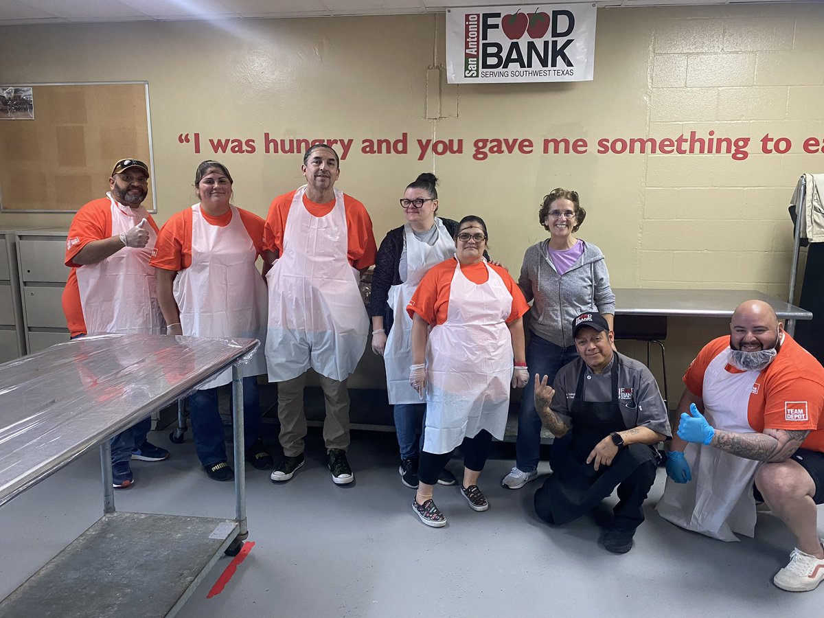 MDO 5869 tweet media