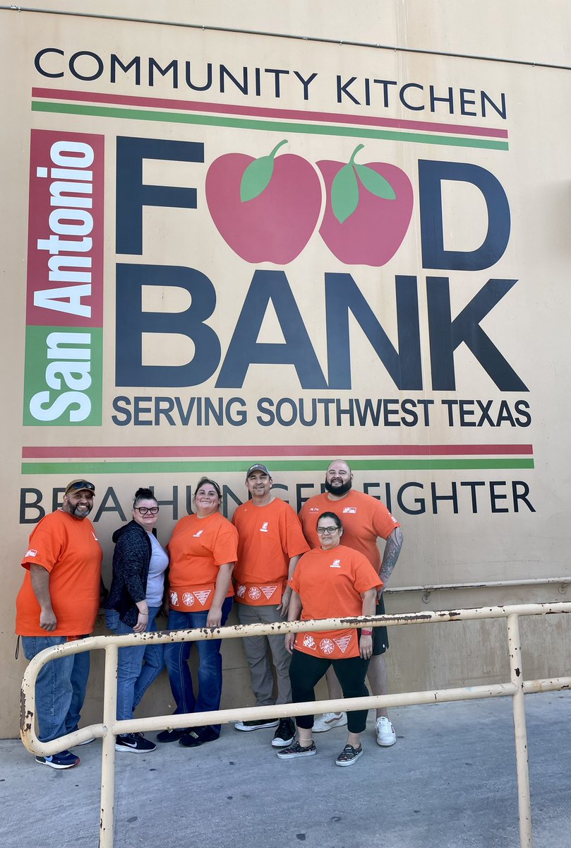 MDO 5869 tweet media