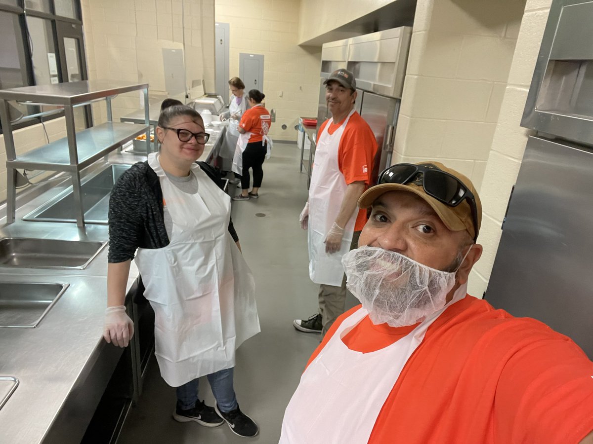 MDO 5869 tweet media