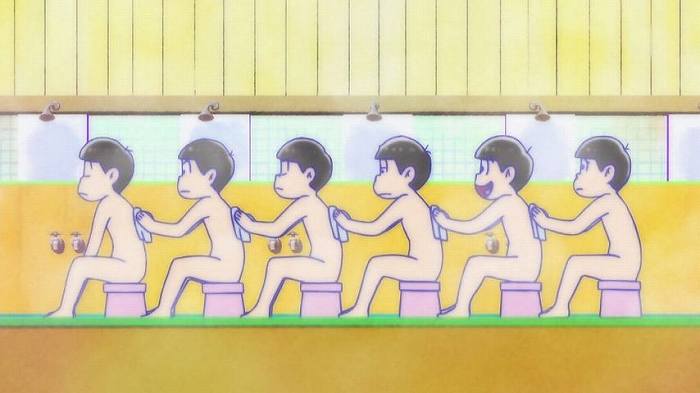 File:Haikyuu To The Top 25 28.jpg - Anime Bath Scene Wiki