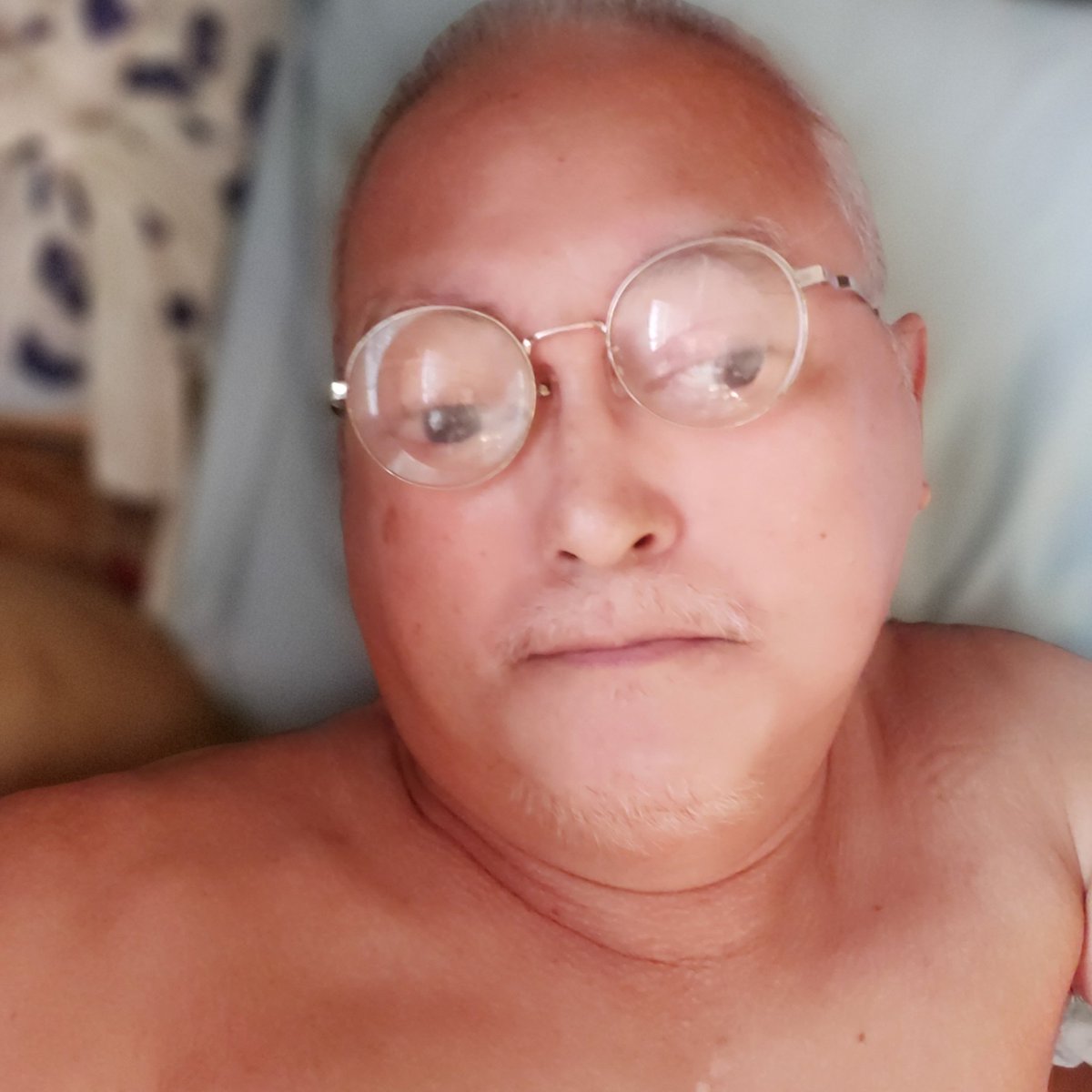 pejit3's tweet image. #NewProfilePic