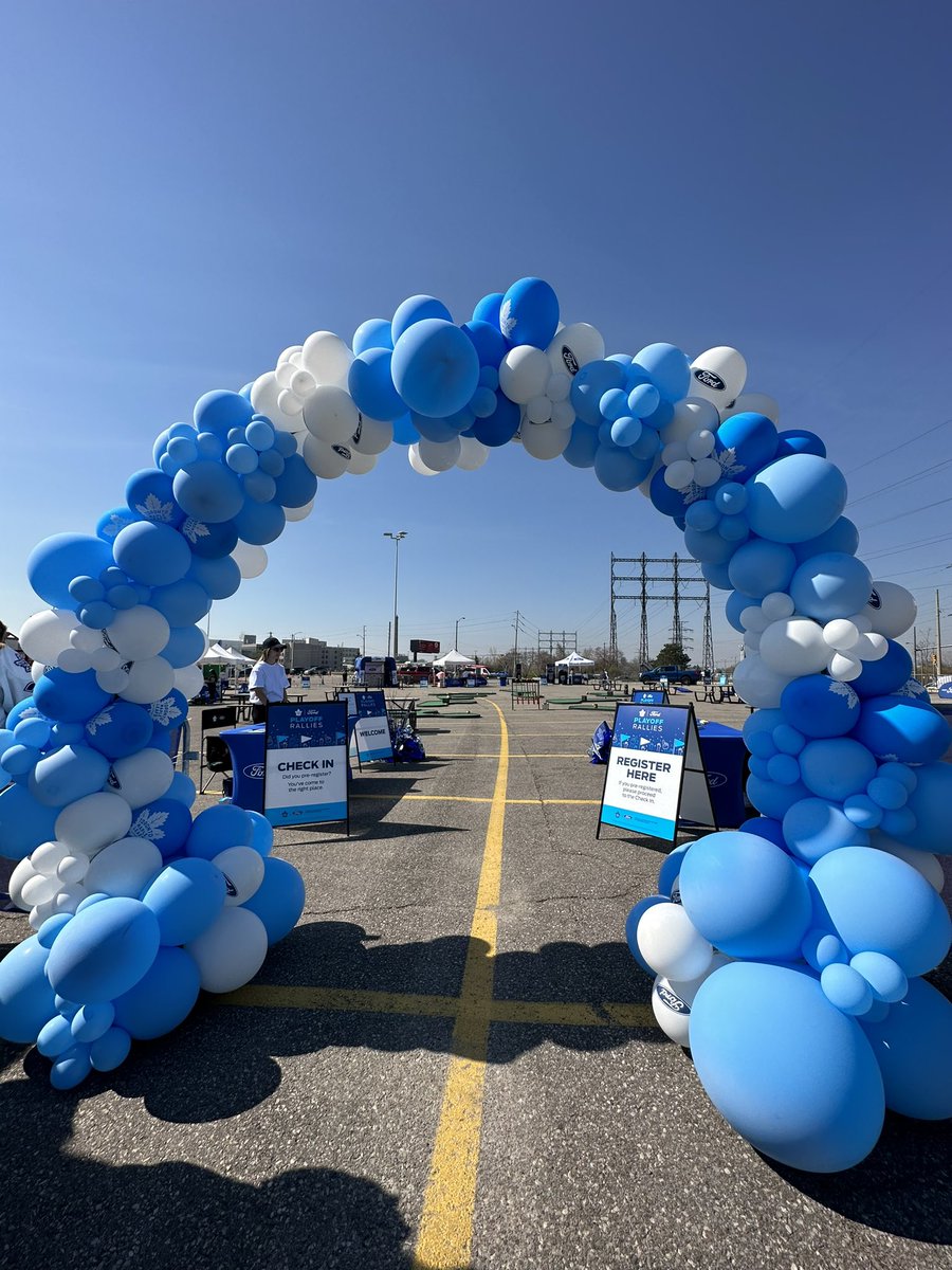 TheFordFANatic's tweet photo. Good morning super fans! https://t.co/YnteCiwMXX