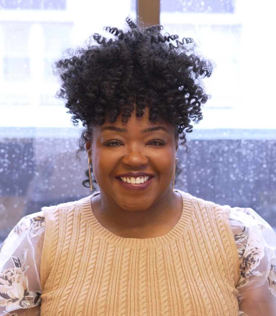 Join OHA’s Behavioral Health Director Ebony Clarke, along with several other behavioral health experts, for a live discussion on the pandemic’s impact on youth mental health. 

Watch <a href="/KATUNews/">KATU News</a> live stream on Thursday, April 20, from 6 p.m. to 7 p.m.: katu.com/news/recover-n…