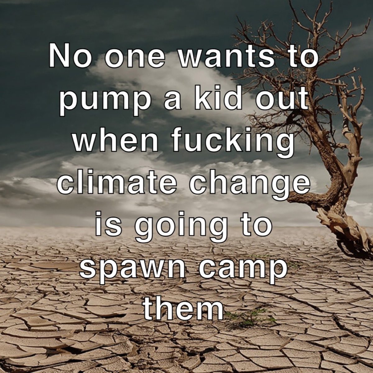 continuequote's tweet photo. Here’s another quote from @GoosebudsPod https://t.co/uP5uovdb40