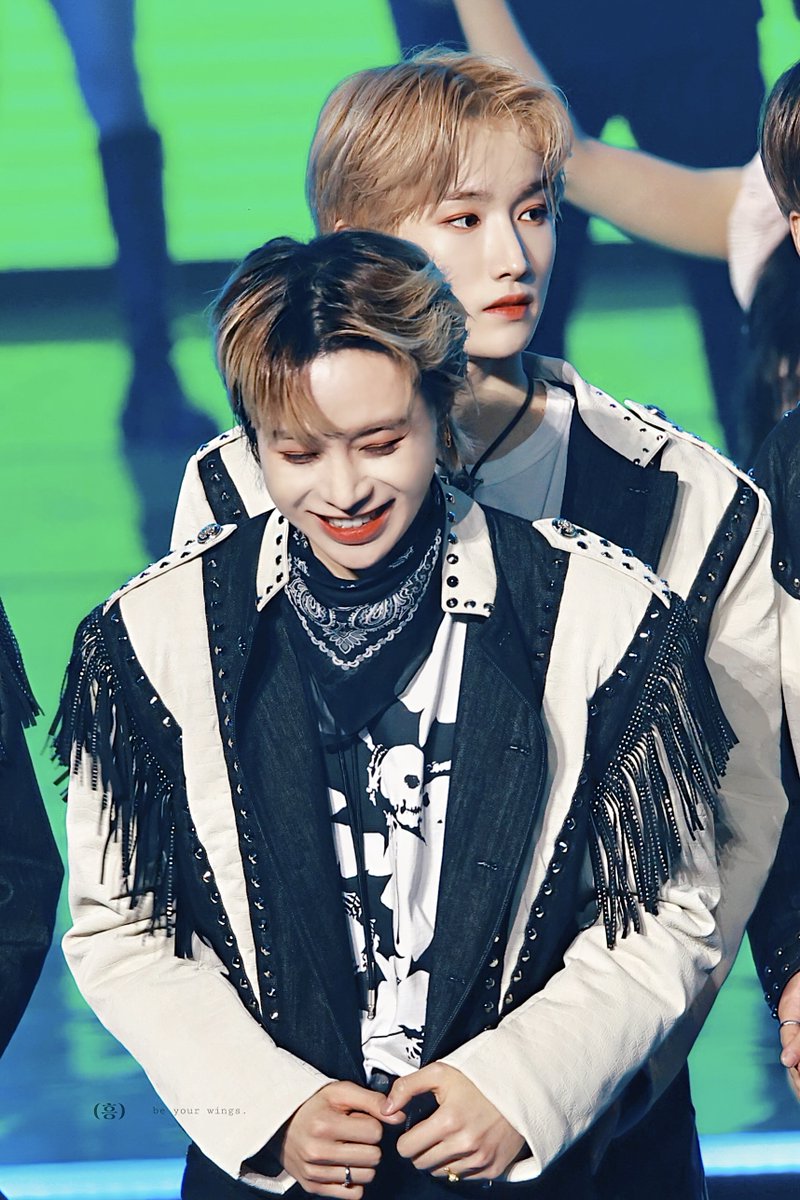 B_WINGS_0119's tweet photo. #HappyHyukDay
#템페스트 #HYUK #혁 #TEMPEST #B_your_wings https://t.co/uRzoh9Sn0A