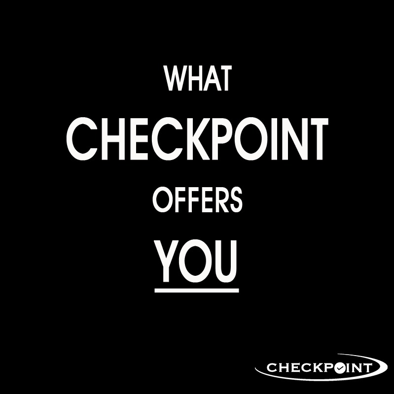 CheckpointGhana's tweet photo. What Checkpoint Offers YOU
Watch out this week for what our service provides our clients

Contact us to now
📞+233 246 584839
✉️checkpointmonitorgh@gmail.com
#security #protection #securityguards #guard #safety #accra #securitymonitor #securitycamera #ghana #realestate #happyhome https://t.co/isKP1yc39Y