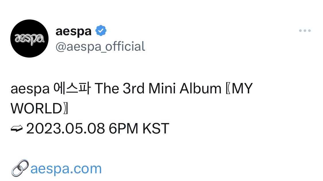 Ft2CQ99aIAEP_gs?format=jpg&name=medium