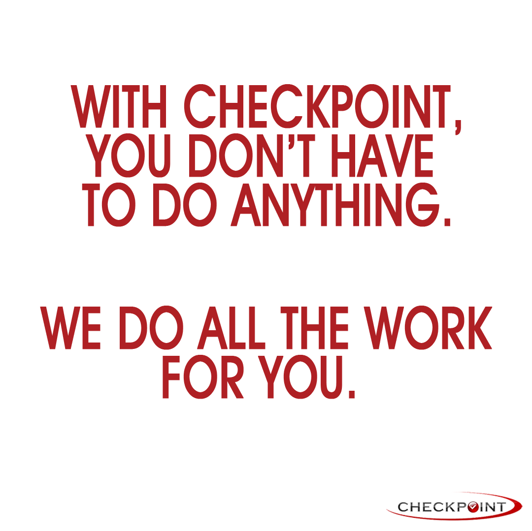 CheckpointGhana's tweet photo. What Checkpoint Offers YOU
Watch out this week for what our service provides our clients

Contact us to now
📞+233 246 584839
✉️checkpointmonitorgh@gmail.com
#security #protection #securityguards #guard #safety #accra #securitymonitor #securitycamera #ghana #realestate #happyhome https://t.co/isKP1yc39Y
