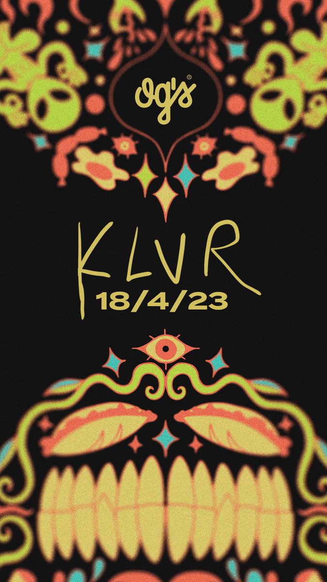 ogsbrand's tweet image. 18/04/23