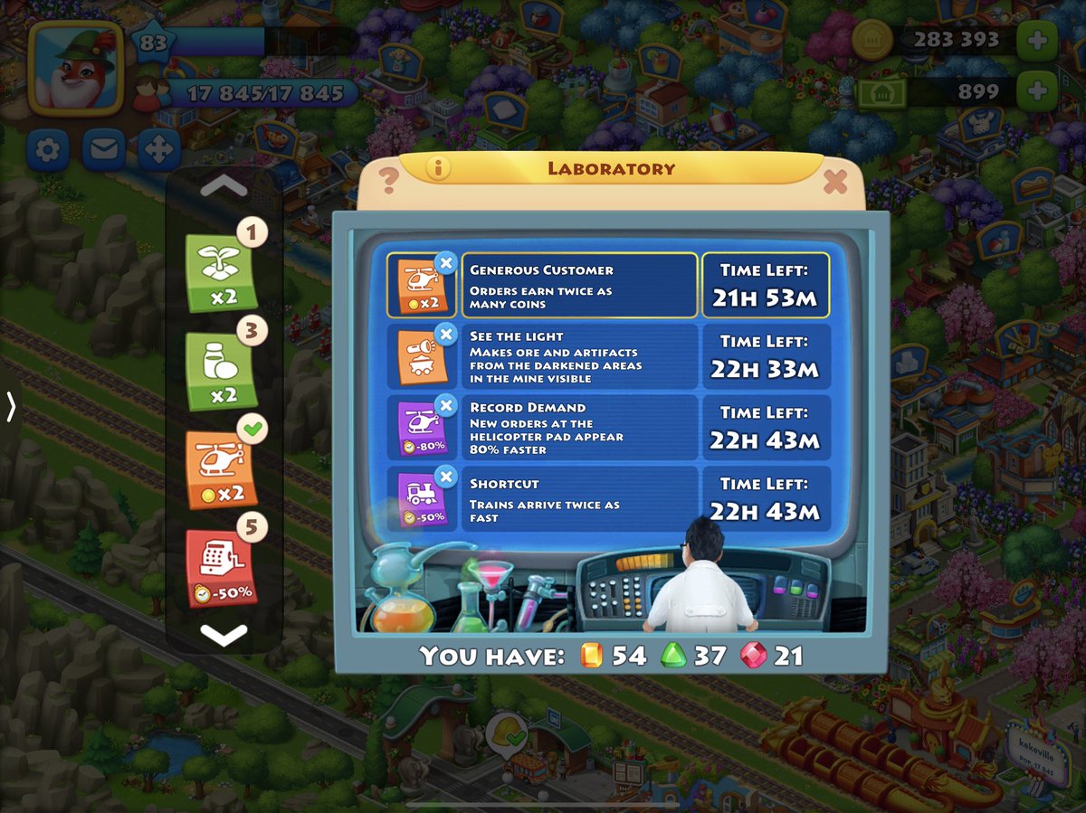 townshipkeke's tweet image. She’s cooking! #township #laboratory #fullkitchen