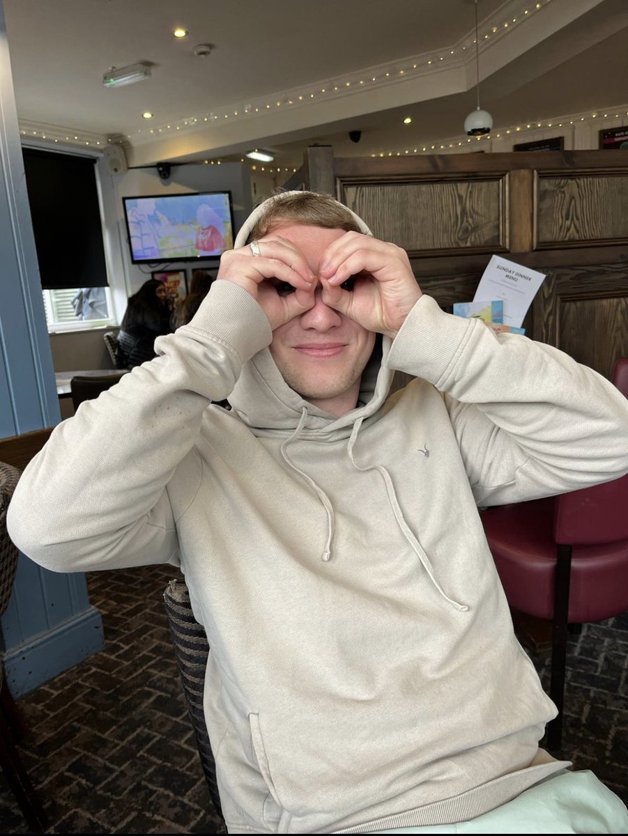 AFC Wisewood tweet media