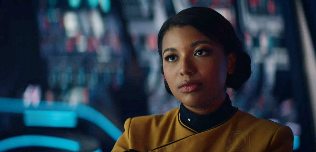 Planet Raffi on Twitter: