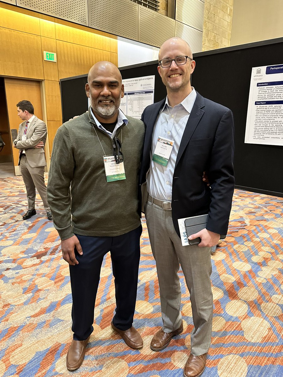 Wesley Rajaleelan (@wrajaleelan) on Twitter photo Stoked to meet <a href="/drwilvancleve/">Dr. Wil Van Cleve</a>, a fellow MSFer and a NOMA warrior at the #IARS2023. Looking forward to working together <a href="/MSF/">MSF International</a> <a href="/MSF_USA/">Doctors w/o Borders</a> <a href="/MSF_canada/">Doctors Without Borders / Médecins Sans Frontières</a> @msf_field Stoked to meet <a href="/drwilvancleve/">Dr. Wil Van Cleve</a>, a fellow MSFer and a NOMA warrior at the #IARS2023. Looking forward to working together <a href="/MSF/">MSF International</a> <a href="/MSF_USA/">Doctors w/o Borders</a> <a href="/MSF_canada/">Doctors Without Borders / Médecins Sans Frontières</a> @msf_field