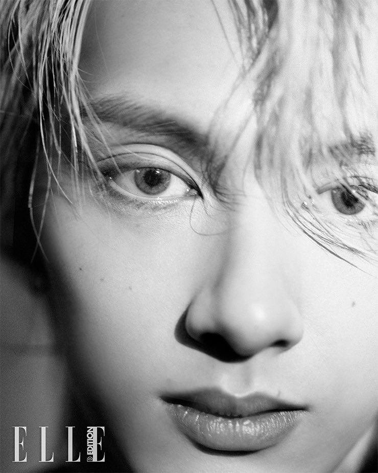 wonhuiful's tweet photo. JUN FOR ELLE KOREA https://t.co/aSdWbjCNlp