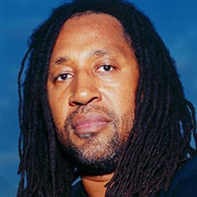 Happy Birthday to the founder of rap/hip hop, Mr. Clive Campbell a.k.a. DJ Kool Herc. 