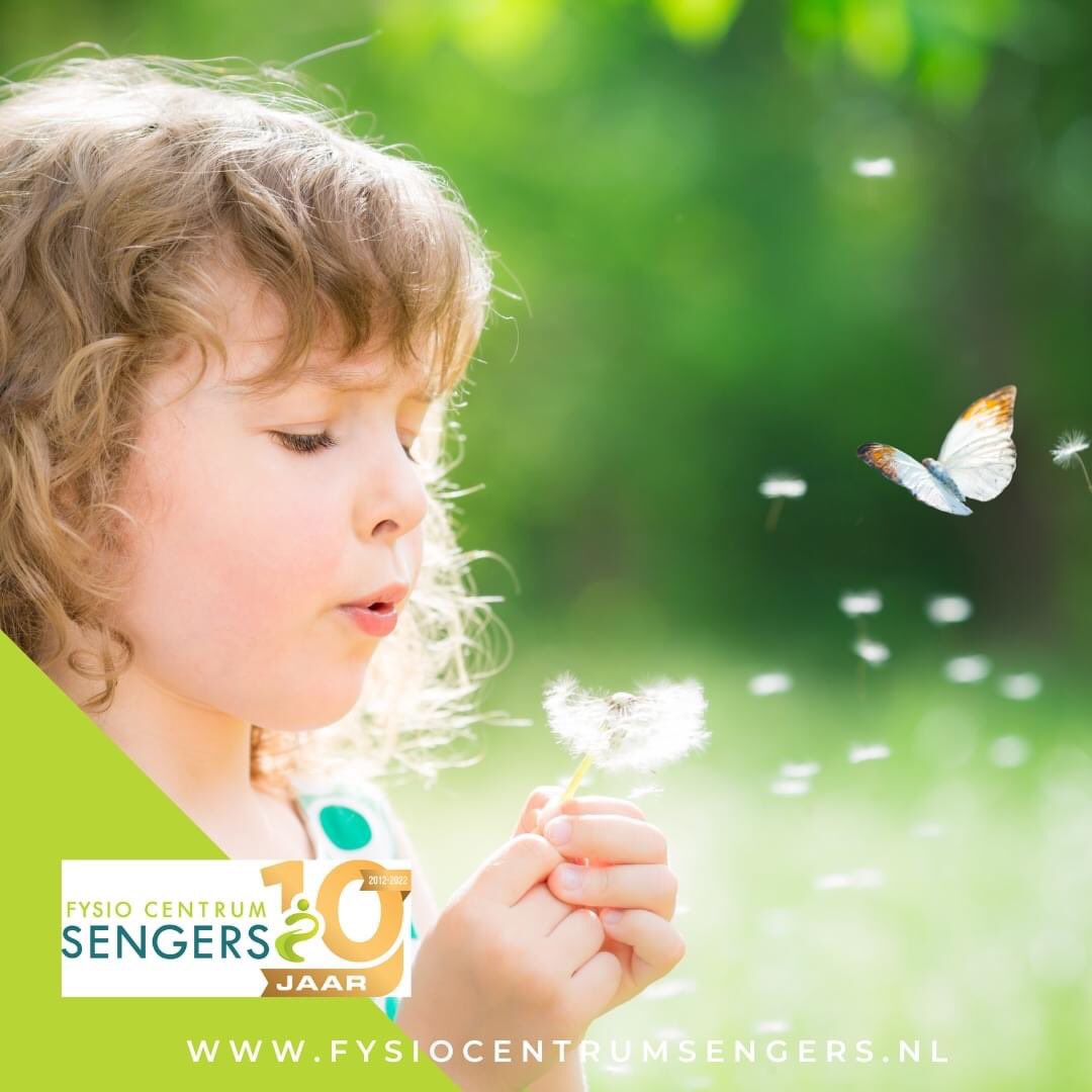De zon schijnt en de vogels zingen - het is de perfecte tijd om naar buiten te gaan en te genieten van het begin van de lente! Tijd doorbrengen in de natuur is een geweldige manier om je geest en lichaam te stimuleren. Kom in beweging.🌞🌳 Wat ga jij vandaag doen?