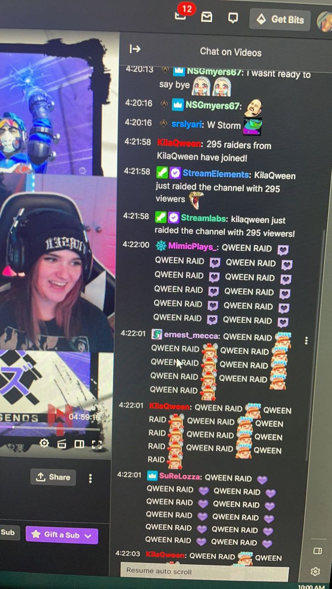 stormrunner117-on-twitter-thank-you-so-much-for-the-raid