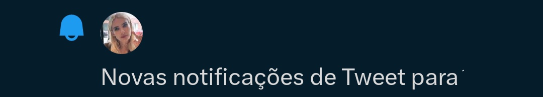 bellpoem's tweet photo. @robertscult @EmmaRobertsBr @RobertsEmma Sophia mds entrei nessa conta old e https://t.co/WMRKpCEqwF