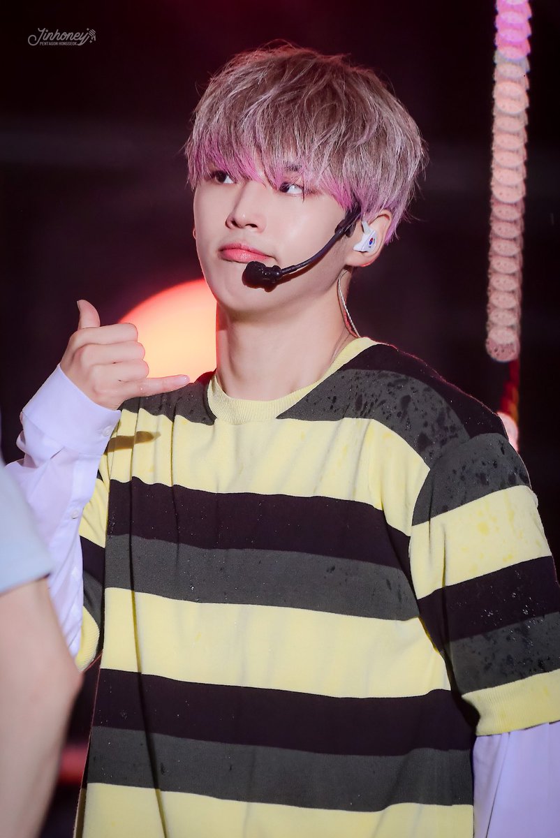 jinhoney417's tweet photo. 💛HAPPY JINHONGSEOK DAY💙

#조진호_랑이님의_생신_어서와
#언제나우리의시즌_홍석_데이

#VocalLegendJinho
#Our8thSpringHongseok

#조진호 #진호 #JINHO #ジンホ
#양홍석 #홍석 #HONGSEOK #ホンソク
#펜타곤 #PENTAGON @CUBE_PTG https://t.co/0DUA4pY3gy