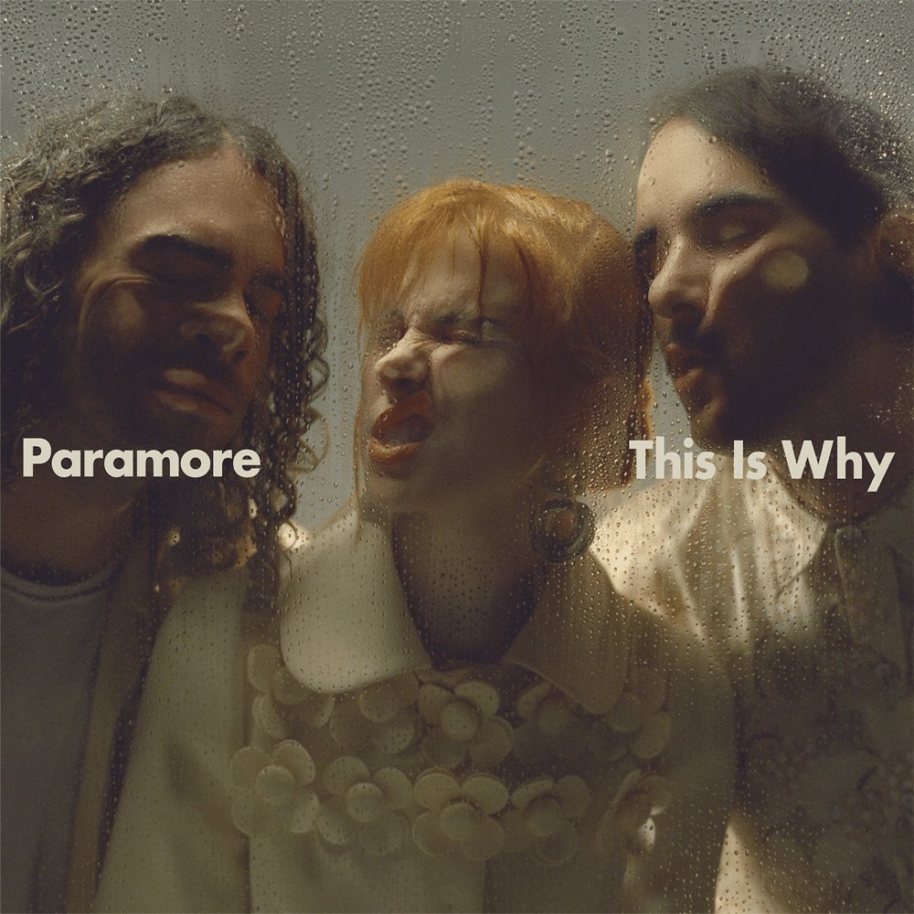 rocksound's tweet photo. Here’s some of the biggest selling vinyl releases of 2023 in the UK (via @officialcharts)

@paramore’s This Is Why’ is the 6th biggest selling album

@falloutboy are at No.22 and @thisismaneskin at No.38

And in the singles chart, @spiritboxband are at No.17 with ‘Rotoscope’ https://t.co/9r9SCZuzZF